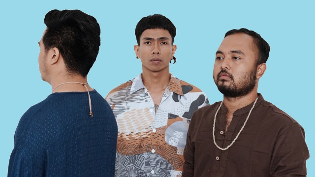 Kehidupan dan Karir Ari Lesmana: Dari Musisi hingga Influencer